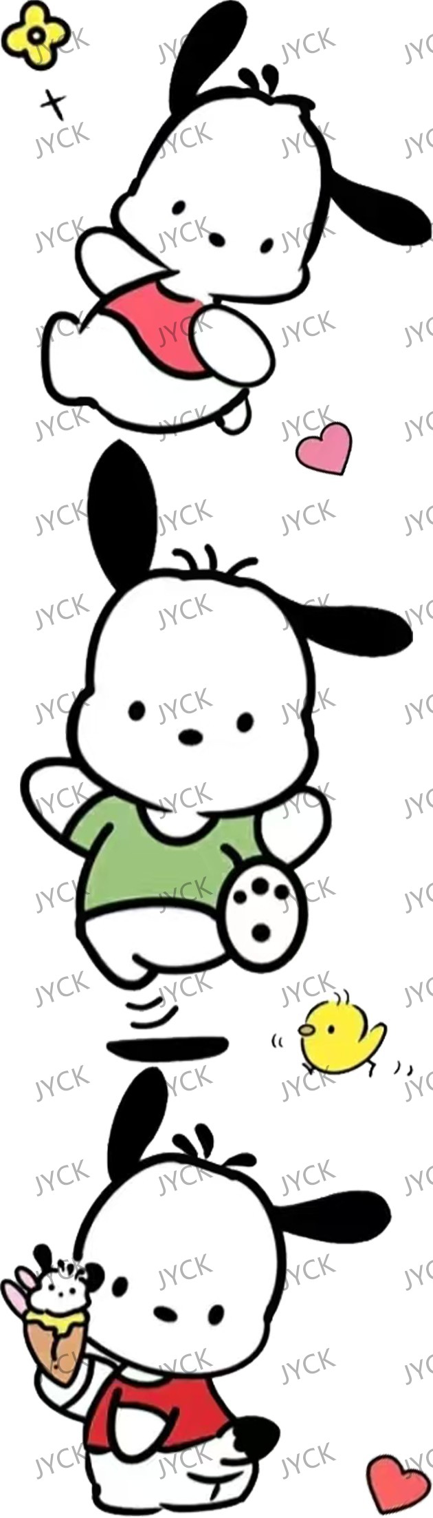 8089